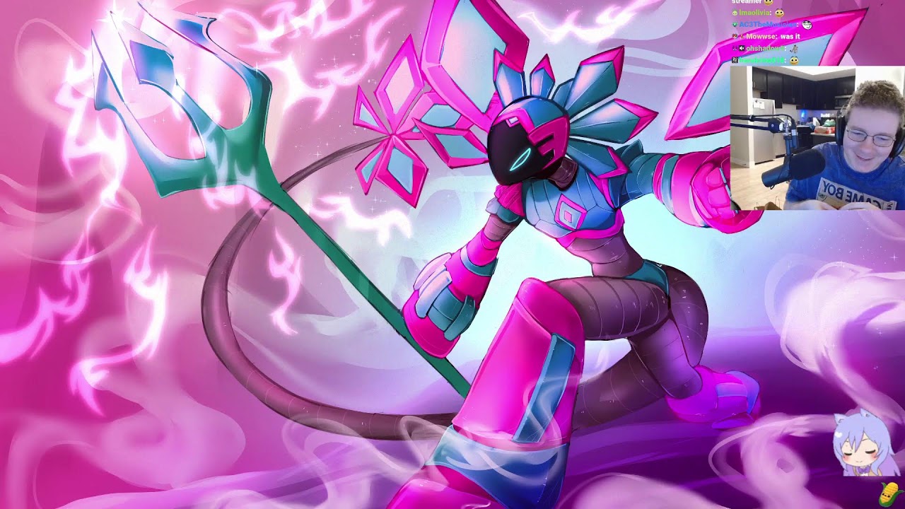 hopefully getting the elo back i lost yesterday - dreamworld sponsor later