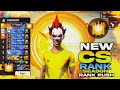 TAIWAN SERVER GRANDMASTER PUSHING LIVE TAMIL