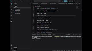Tarea 1 py Alejandro_Python