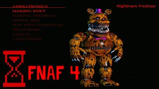 :    // Five Nights at Freddys 4