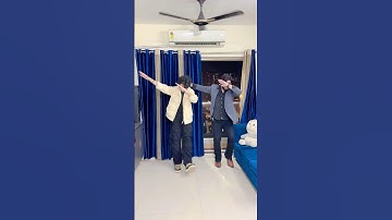 Father son duo🤟 Ek Number❤️ #zidaanshahidaly #fatherson #shorts