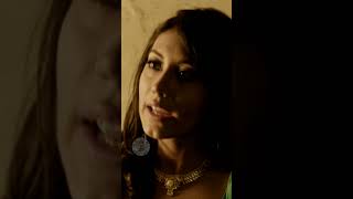 Tere Ek Sone Ke Haar Ke Liye Kidney Bej Do ? Kerry On Kutton