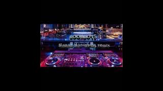 Download lagu BOOMBOTS_[_Manan`Marontong_]_Simple_Funky!!