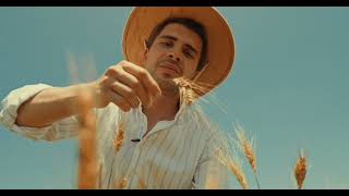 Evrase Kimdir Ve Amacı Nedir? Resimi