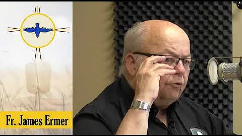 Eucharistic Faith, Fr James Ermer