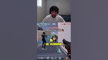 Average EU comms 😭🥀