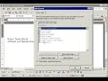 استخدام العناصر Smart Tags