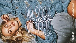 Zara Larsson & MNEK - Never Forget You [Audio]  - Durasi: 3:34. 
