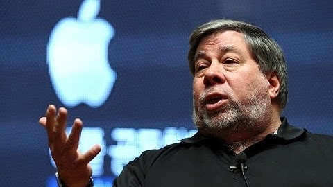 Купить Дом соучредителя компании Apple за $1 млн.