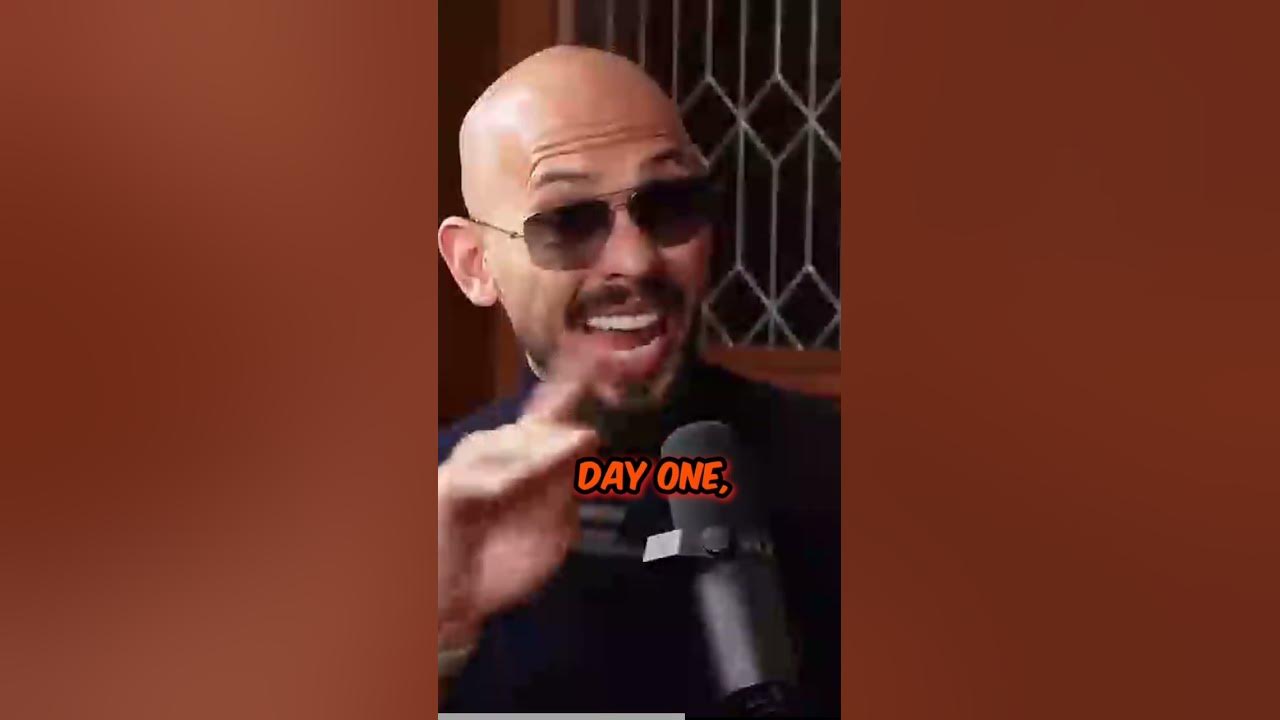 andrew-talking-about-his-future-sight-youtube