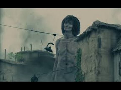 attack-on-titan:-live-action-[trailer]