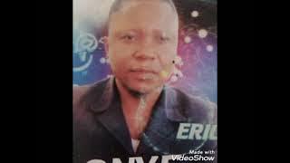 Ogbuefi Eric Enuma ~ IFeChuKu Kuniya NeMe