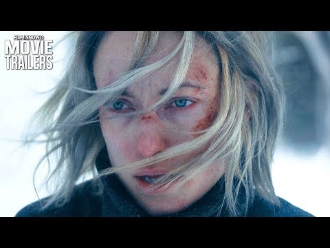 a-vigiliante-trailer-(crime-action-2019)---olivia-wilde-movie