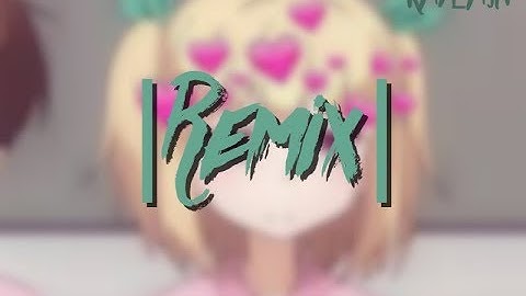 nightcore- future cider