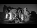 The dark hours of Ireland 2