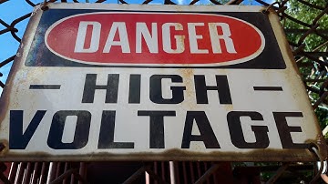 Michael Plummer Performance 27