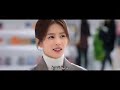 مسلسل الحب الجميل الحلقه 3 كامله مترجمه بالعربي