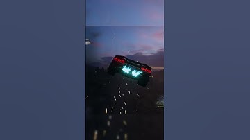 The BEST PVP Race you will ever see NFS UNBOUND #nfsunbound #needforspeed #nfs #racing