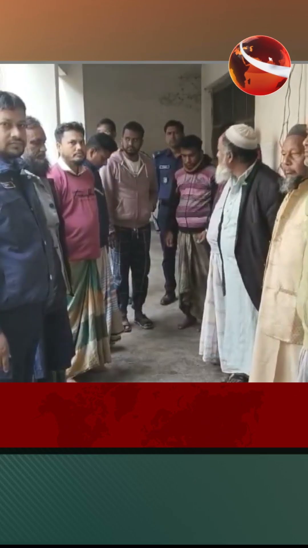 অপারেশন ডেভিল হান্ট : গাজীপুরে গ্রেপ্তার ৮২ #channel24 #news #channel24news