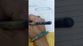 Shirt Collar By Fashion Designer Priya Jain