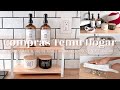 🛍️ NUEVAS COMPRAS DEL HOGAR | LO QUE PEDÍ EN TEMU vs LO QUE RECIBÍ | ARTICULOS DECORACIÓN + COCINA