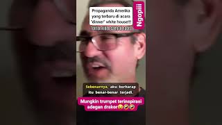 Iman Islam Dan Ihsan motivation islam sholawat prayer short