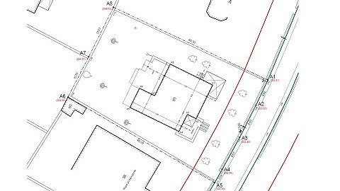 sdbox ⮕  Add absolute elevations to plot vertices