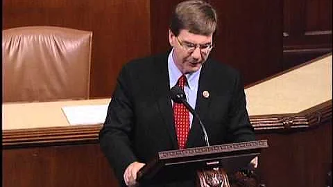 Rothfus: President Obama Opens New Front in War on Coal