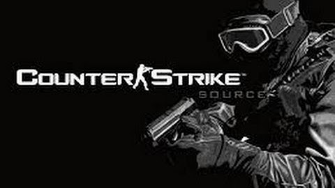 Пак оружий из CS:GO для Css v 34