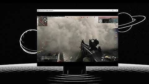 MW BOT LOBBY TOOL (SEASON 5) - BLAZN SOFTWARE