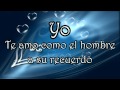 Yuridia - Como Yo Te Amo