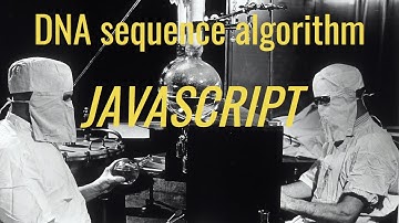 LeetCode in JavaScript repeated DNA sequence algorithm