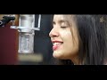 Meri Zindagi Mein | Official Song ft. Aishwarya Majmudar - Mikul Soni Mp3 Song
