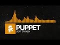 [Progressive House] - Puppet - Soft Spoken [Monstercat EP Release]