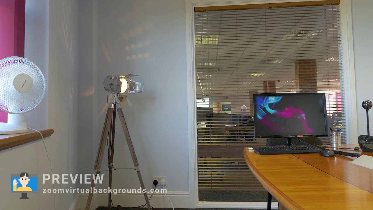 Zoom Background Error Zoom Background Images