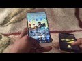 Infinix Note 3 Or Hot S Which To Get Infinix Note 3 Or Hot S Which To Get