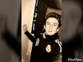 صغيرا واحتوى قلبي هواك باسم الكربلائي صغيرا واحتوى قلبي هواك باسم الكربلائي