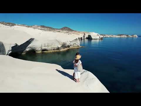 White Coast Pool