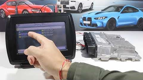 VF2 Flasher - MD1CP032 (2021) - Unlocked