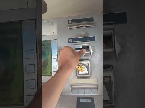 آموزش استفاده از عابربانک 