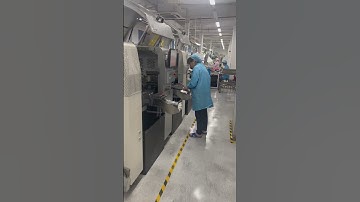 electronic circuit assembly,pcb assembly price,full turnkey assembly