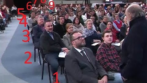 Uzoni Dávid a HIT GYÜLEKEZETE ELNÖKÉNEK U. Péternek fia legkeményebb videója eddig NÉMETH SÁNDORRÓL
