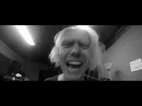 Revenge Insanity - "Personality" Official Music Video