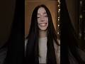 ODNOGO ULTRAFUNK Tatiana Kurtukova Jerber Lazaro Remix TikTok Version TikTok Remix Shorts ODNOGO ULTRAFUNK Tatiana Kurtukova Jerber Lazaro Remix TikTok Version TikTok Remix Shorts