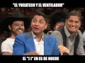 EL JJ Chiste Del YUCATECO y Su Ventilador En Es De Noche Y Ya Llegue! JJAJAJA