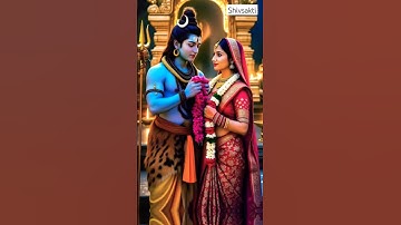 Mahashivratri status shivratri 2025 l Mahadev status video #mhadev #mhashivratri #status #trending