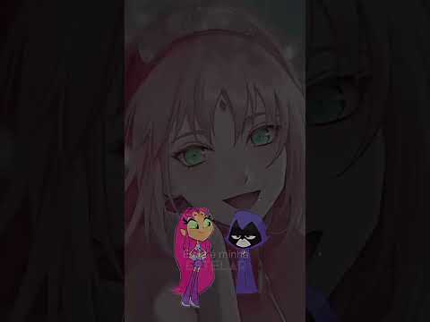 sakuhina/hinasaku Best #2#nãoflopa