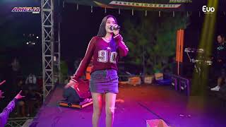 MANUSIA BIASA ADINDA RACHEL - AMELIA MUSIC - BODREX COMMUNITY - DRESI KULON KALIORI