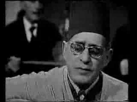 TÉLÉCHARGER ABDELKRIM DALI SAHA AIDKOUM MP3 MP3 AIDKOUM ABDELKRIM DALI TÉLÉCHARGER SAHA