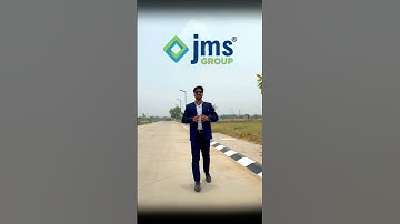 9343688265 Jms mega city Plotted development in sector 5 Sohna,Gurgaon #plots #plotforsale